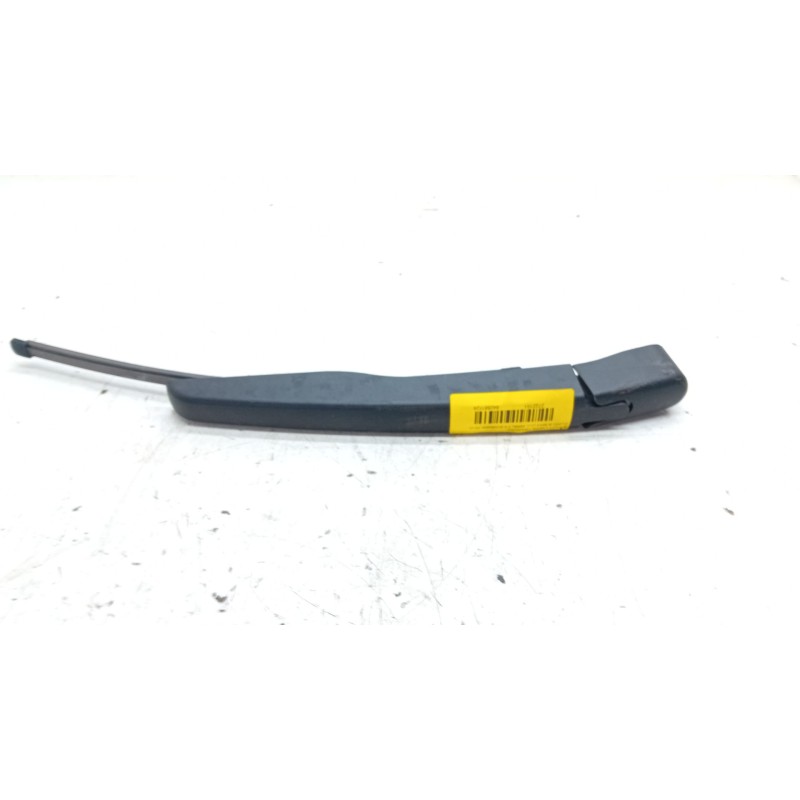 Recambio de brazo limpia trasero para ford s-max (cj, wa6) 1.5 ecoboost referencia OEM IAM   
