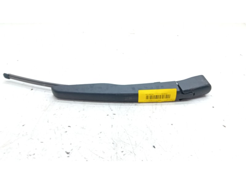 Recambio de brazo limpia trasero para ford s-max (cj, wa6) 1.5 ecoboost referencia OEM IAM   