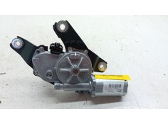 Recambio de motor limpia trasero para ford s-max (cj, wa6) 1.5 ecoboost referencia OEM IAM   
