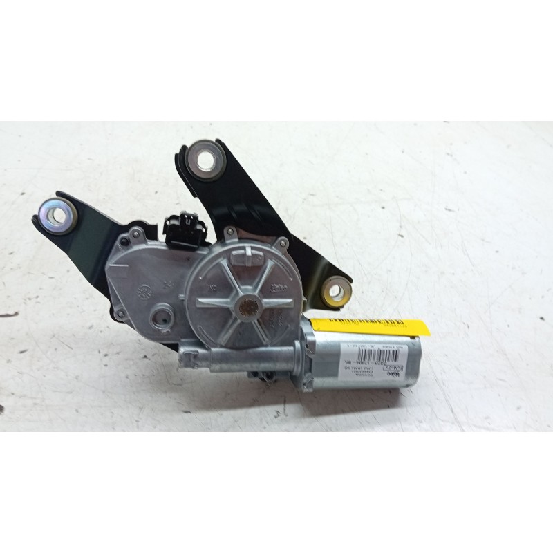 Recambio de motor limpia trasero para ford s-max (cj, wa6) 1.5 ecoboost referencia OEM IAM   