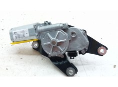 Recambio de motor limpia trasero para ford s-max (cj, wa6) 1.5 ecoboost referencia OEM IAM    2