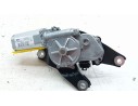 MOTOR LIMPIA TRASERO DS7317404 