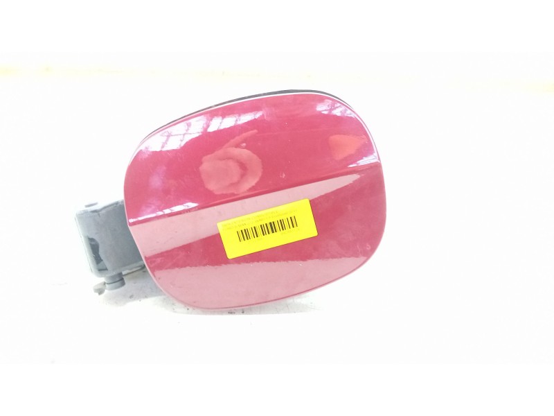 Recambio de tapa exterior combustible para ford s-max (cj, wa6) 1.5 ecoboost referencia OEM IAM EM2BR27936  