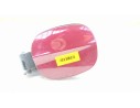 TAPA EXTERIOR COMBUSTIBLE EM2BR27936 