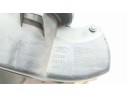 TAPA EXTERIOR COMBUSTIBLE EM2BR27936 
