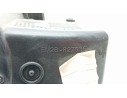 TAPA EXTERIOR COMBUSTIBLE EM2BR27936 