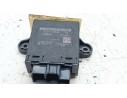 MODULO ELECTRONICO DG9T14B534 