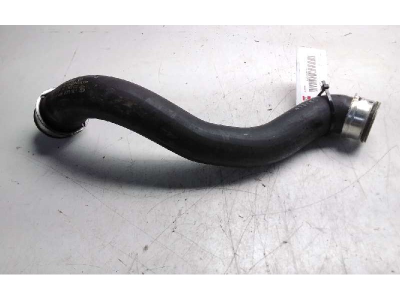 Recambio de tubo presion turbocompresor para mercedes-benz clase clk (w207) coupe 250 cdi blueefficiency (207.303) referencia OE