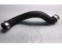 TUBO PRESION TURBOCOMPRESOR A2045011582 