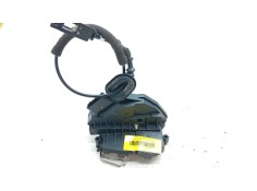Recambio de cerradura puerta delantera izquierda para ford s-max (cj, wa6) 1.5 ecoboost referencia OEM IAM   