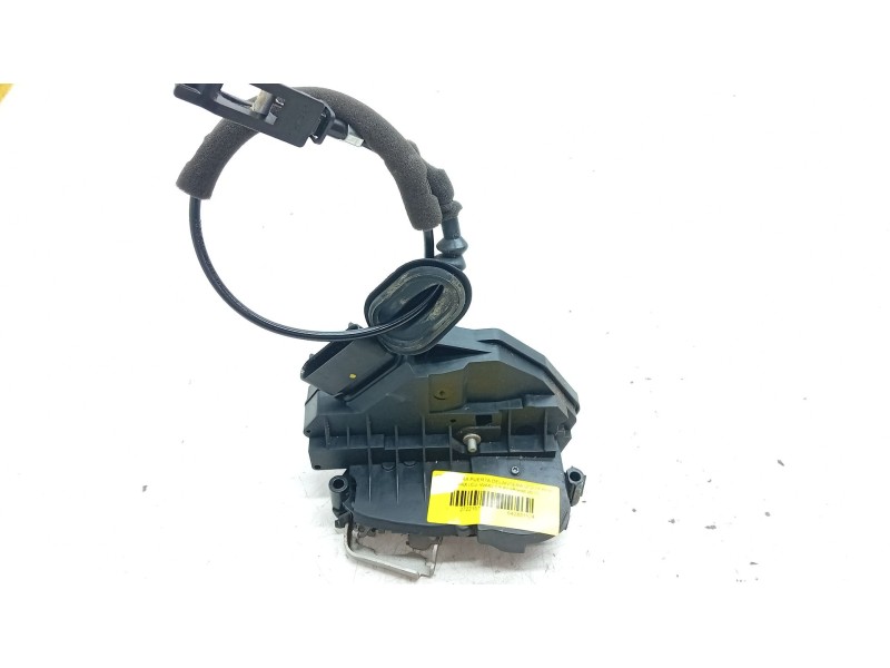 Recambio de cerradura puerta delantera izquierda para ford s-max (cj, wa6) 1.5 ecoboost referencia OEM IAM   