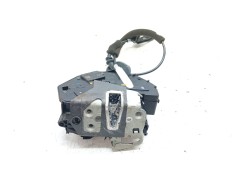 Recambio de cerradura puerta delantera izquierda para ford s-max (cj, wa6) 1.5 ecoboost referencia OEM IAM    2