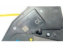 CERRADURA PUERTA DELANTERA IZQUIERDA EM2AU21813 