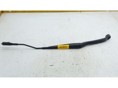 Recambio de brazo limpia delantero derecho para ford s-max (cj, wa6) 1.5 ecoboost referencia OEM IAM W000055235  