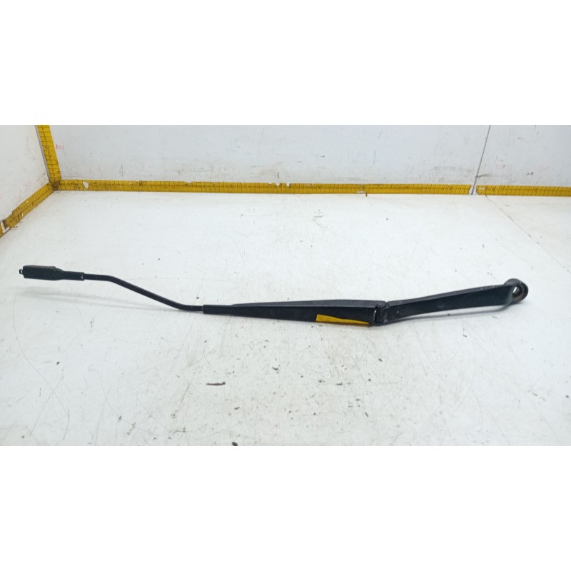 Recambio de brazo limpia delantero izquierdo para ford s-max (cj, wa6) 1.5 ecoboost referencia OEM IAM   