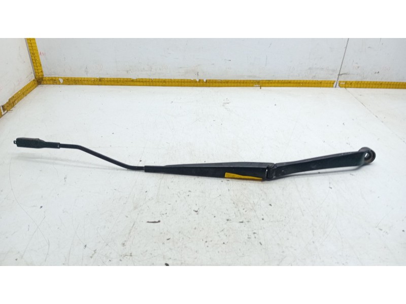 Recambio de brazo limpia delantero izquierdo para ford s-max (cj, wa6) 1.5 ecoboost referencia OEM IAM   