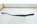 BRAZO LIMPIA DELANTERO IZQUIERDO W000055144 