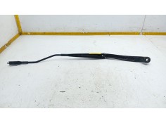 Recambio de brazo limpia delantero izquierdo para ford s-max (cj, wa6) 1.5 ecoboost referencia OEM IAM    2