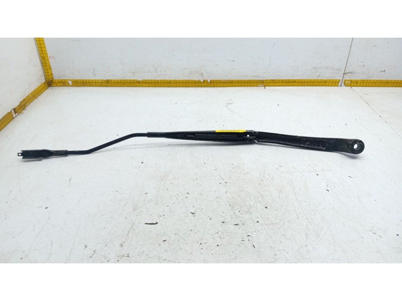 Recambio de brazo limpia delantero izquierdo para ford s-max (cj, wa6) 1.5 ecoboost referencia OEM IAM   