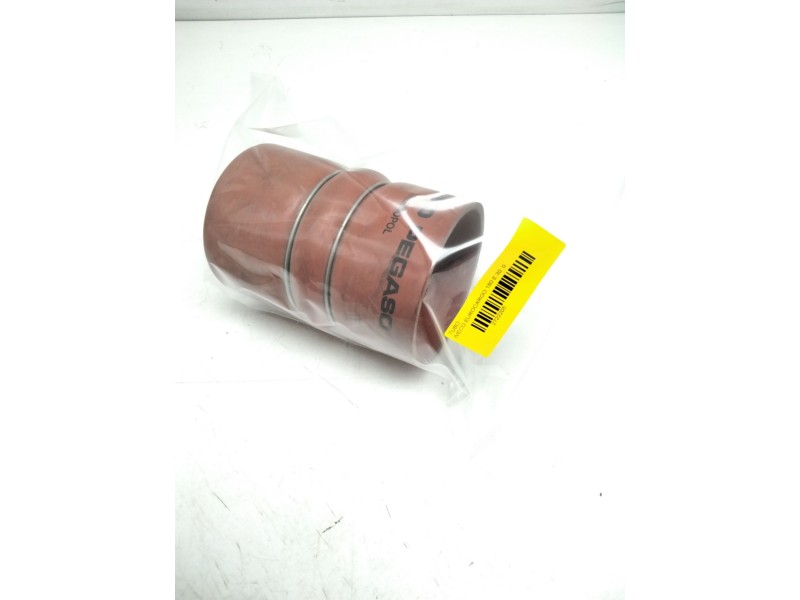 Recambio de tubo para iveco eurocargo 180 e 30 referencia OEM IAM 99437614 3043-7J 