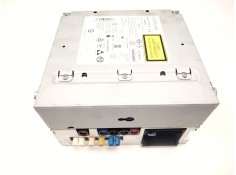 Recambio de sistema audio / radio cd para mercedes-benz glc coupe (c253) 250 4-matic (253.346) referencia OEM IAM A2059008430  