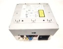 SISTEMA AUDIO / RADIO CD A2059008430 