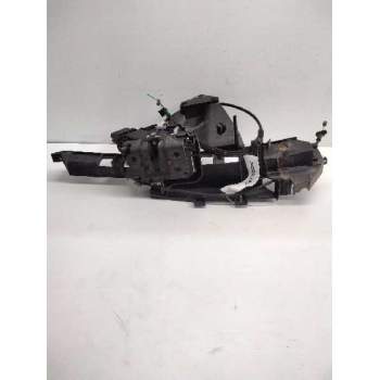 CERRADURA PUERTA DELANTERA DERECHA 3M5AR21812AM 