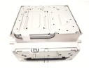 SISTEMA AUDIO / RADIO CD A2059008430 