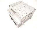 SISTEMA AUDIO / RADIO CD A2059008430 