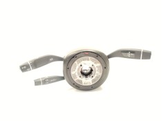 Recambio de anillo airbag para mercedes-benz glc coupe (c253) 250 4-matic (253.346) referencia OEM IAM   