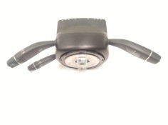 Recambio de anillo airbag para mercedes-benz glc coupe (c253) 250 4-matic (253.346) referencia OEM IAM    2