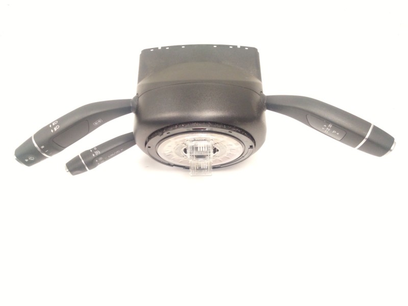 Recambio de anillo airbag para mercedes-benz glc coupe (c253) 250 4-matic (253.346) referencia OEM IAM   