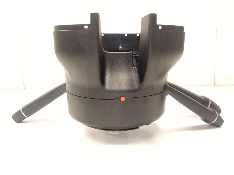 Recambio de anillo airbag para mercedes-benz glc coupe (c253) 250 4-matic (253.346) referencia OEM IAM   