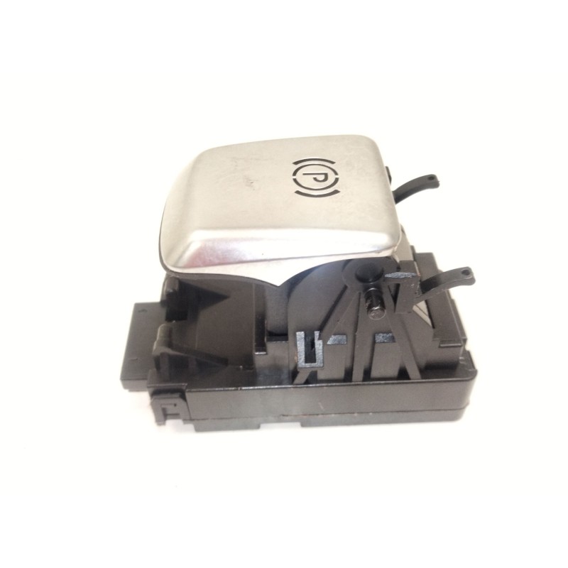 Recambio de palanca freno de mano para mercedes-benz glc coupe (c253) 250 4-matic (253.346) referencia OEM IAM A2059056603  