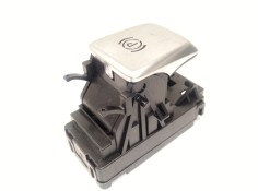 Recambio de palanca freno de mano para mercedes-benz glc coupe (c253) 250 4-matic (253.346) referencia OEM IAM A2059056603   2