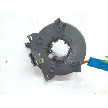 Recambio de anillo airbag para opel meriva a monospace (x03) 1.3 cdti (e75) referencia OEM IAM  24459850 