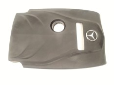 Recambio de tapa motor para mercedes-benz glc coupe (c253) 250 4-matic (253.346) referencia OEM IAM   
