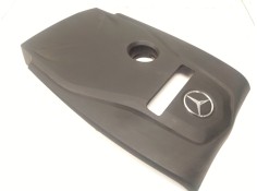 Recambio de tapa motor para mercedes-benz glc coupe (c253) 250 4-matic (253.346) referencia OEM IAM    2