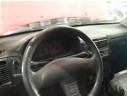 SEAT IBIZA II (6K1)