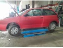 SEAT IBIZA II (6K1)