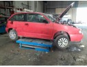 SEAT IBIZA II (6K1)