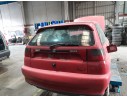 SEAT IBIZA II (6K1)