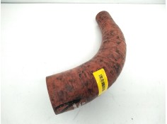 Recambio de tubo para iveco eurocargo 180 e 30 referencia OEM IAM 500307741TG  