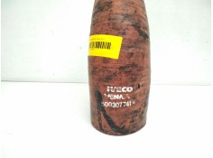 Recambio de tubo para iveco eurocargo 180 e 30 referencia OEM IAM 500307741TG   2
