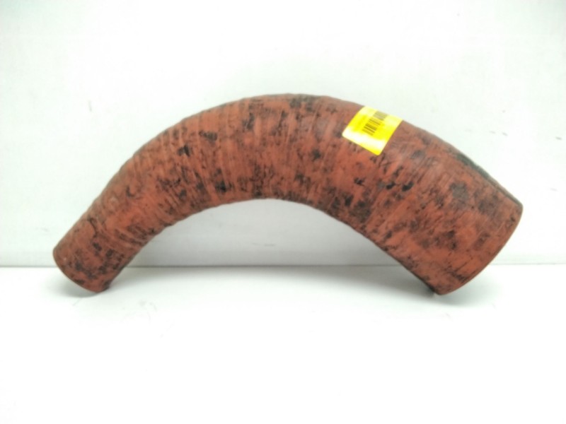 Recambio de tubo para iveco eurocargo 180 e 30 referencia OEM IAM 500307741TG  