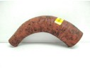TUBO 500307741TG 
