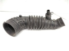 Recambio de tubo para opel corsa d (s07) 1.7 cdti (l08, l68) referencia OEM IAM 13254175  