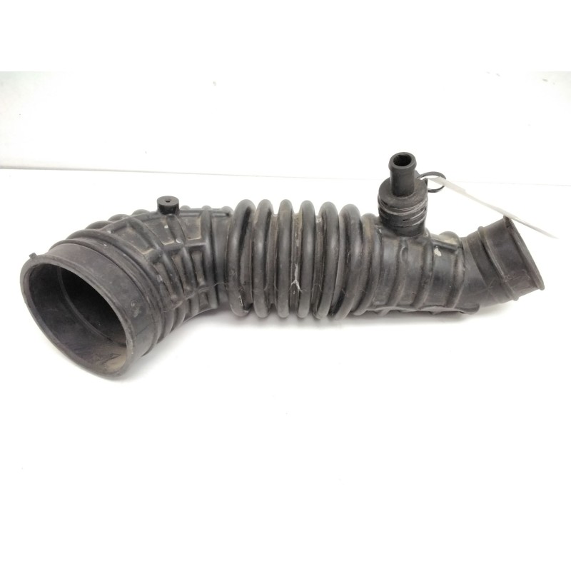 Recambio de tubo para opel corsa d (s07) 1.7 cdti (l08, l68) referencia OEM IAM 13254175  