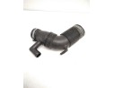 TUBO 6R0129654C 