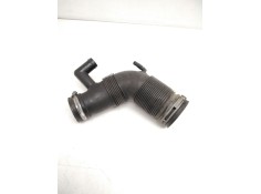 Recambio de tubo para audi a1 (8x1, 8xk) 1.6 tdi referencia OEM IAM 6R0129654C   2
